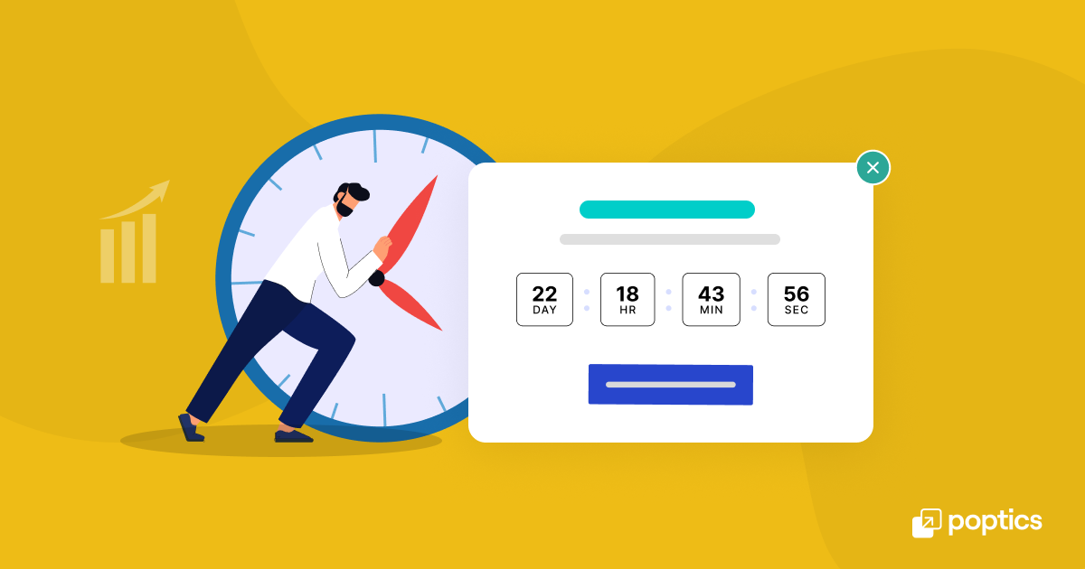 Leveraging FOMO (Fear of Missing Out) & Urgency