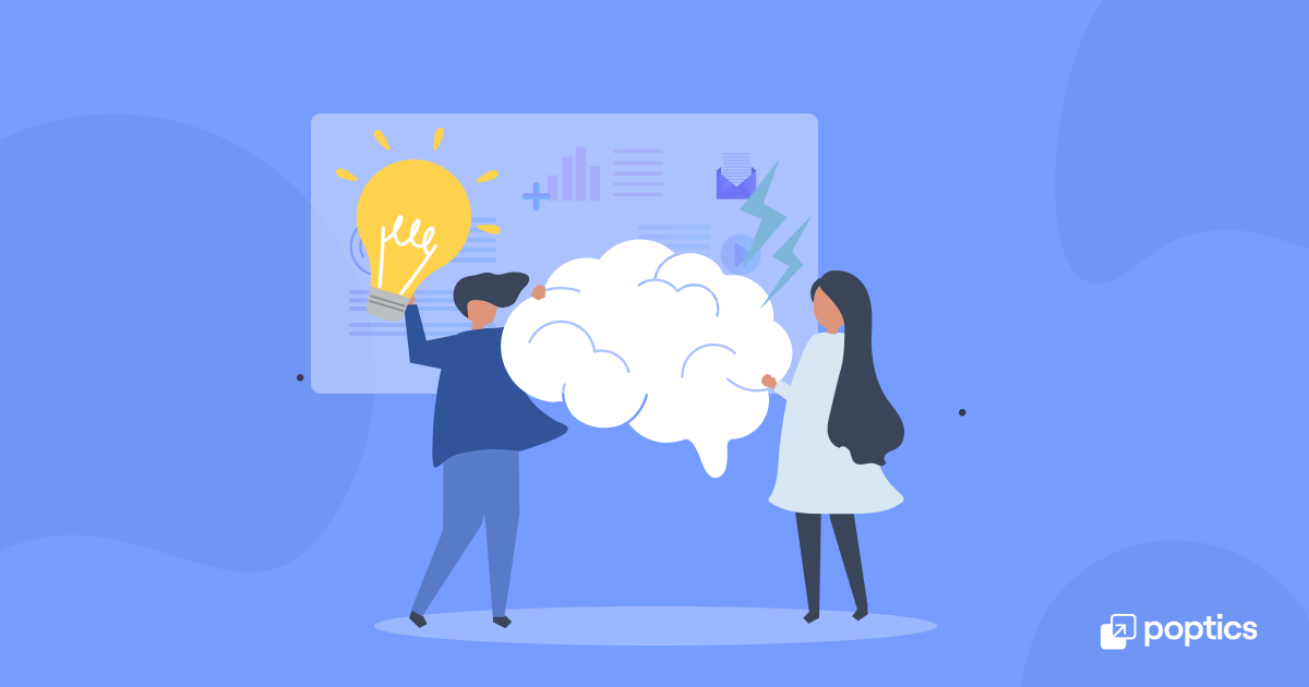 The Science of Attention: How Our Brains Respond 