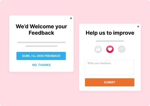 collect-feedback