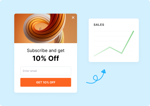 sales-conversation